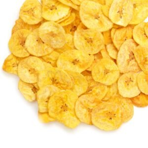 thin_banana_chips