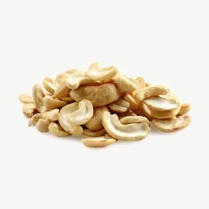 cashew-nut-split