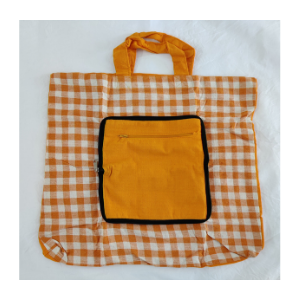 Cloth Shopping Bag - Meduim