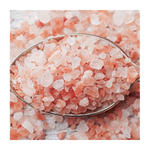 himalayam-pink-salt