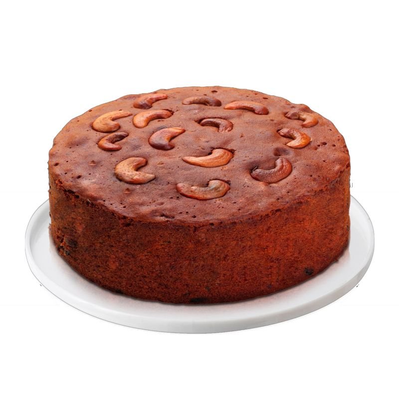 Rich Plum Cake 500 Kg Delivery Chennai, Order Cake Online Chennai, Cake Home  Delivery, Send Cake as Gift by Dona Cakes World, Online Shopping India