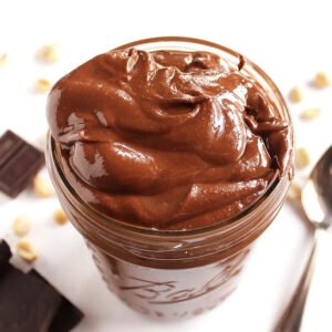 Peanut-Butter-chocolate-spread